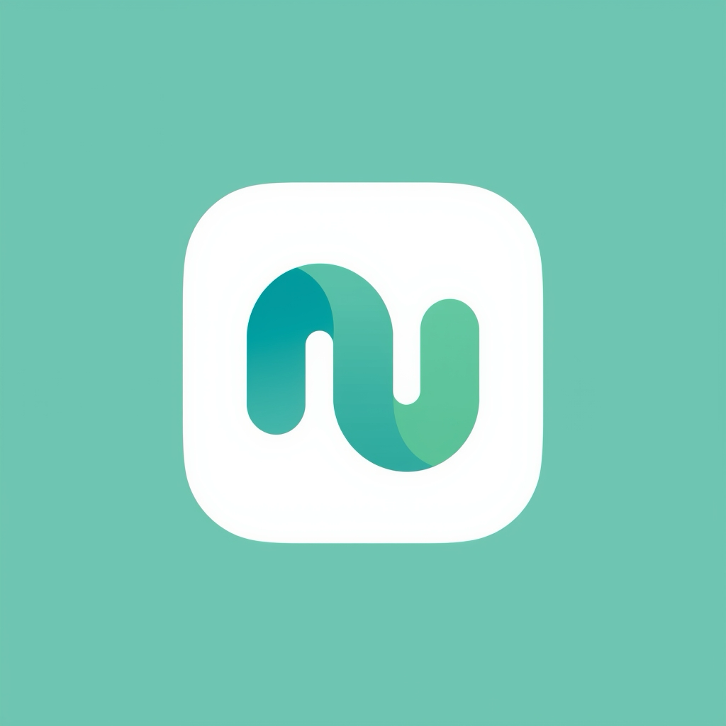 Numa logo